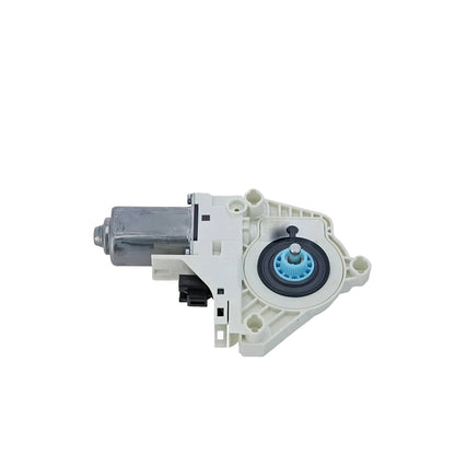 Left Window Lifter Motor for Volvo FH FM FMX & Renault T K C Trucks