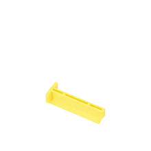 Lock Plug Housing Renault Volvo Truck Electrical System