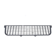 Lower Front Grid for Renault Premium Trucks 1996-2013 | Genuine