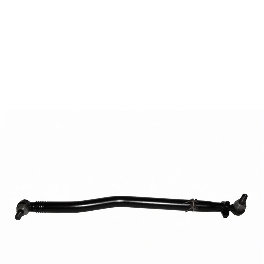 MAN Drag link