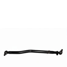 MAN Drag link