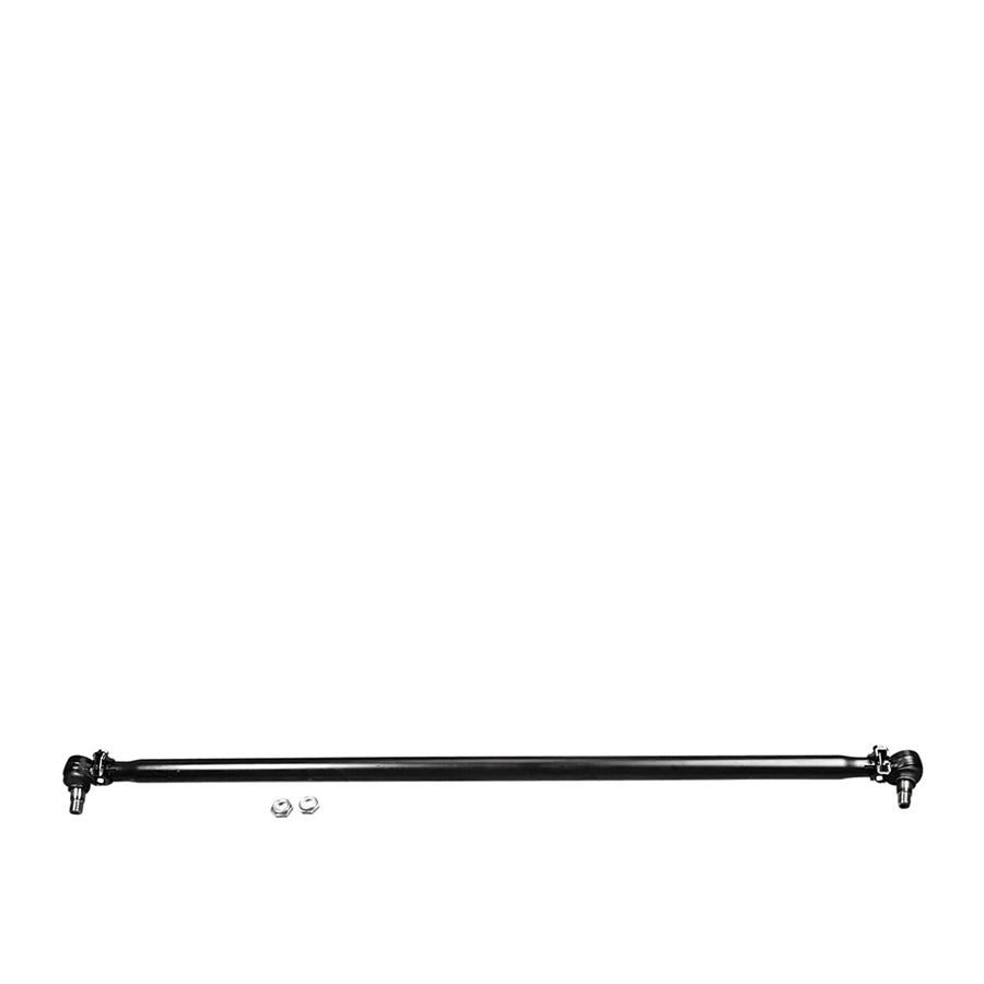 MAN Track rod