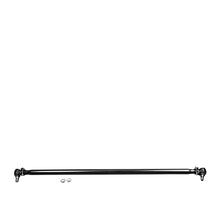 MAN Track rod