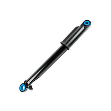 Mercedes-Benz Cabin Tilt Cylinder With Protection Cap