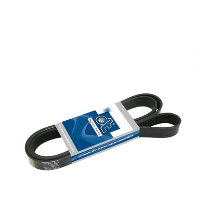 Multiribbed Belt for Renault Kerax, Magnum, Midlum & Volvo FM