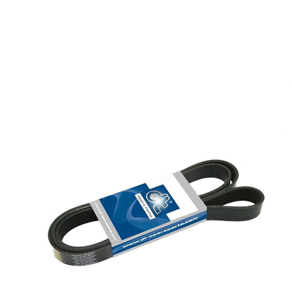 Multi-Ribbed Belt for Volvo FH FM FMX Trucks 8PK1555