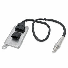 NOx Sensor Volvo Renault Truck Exhaust System