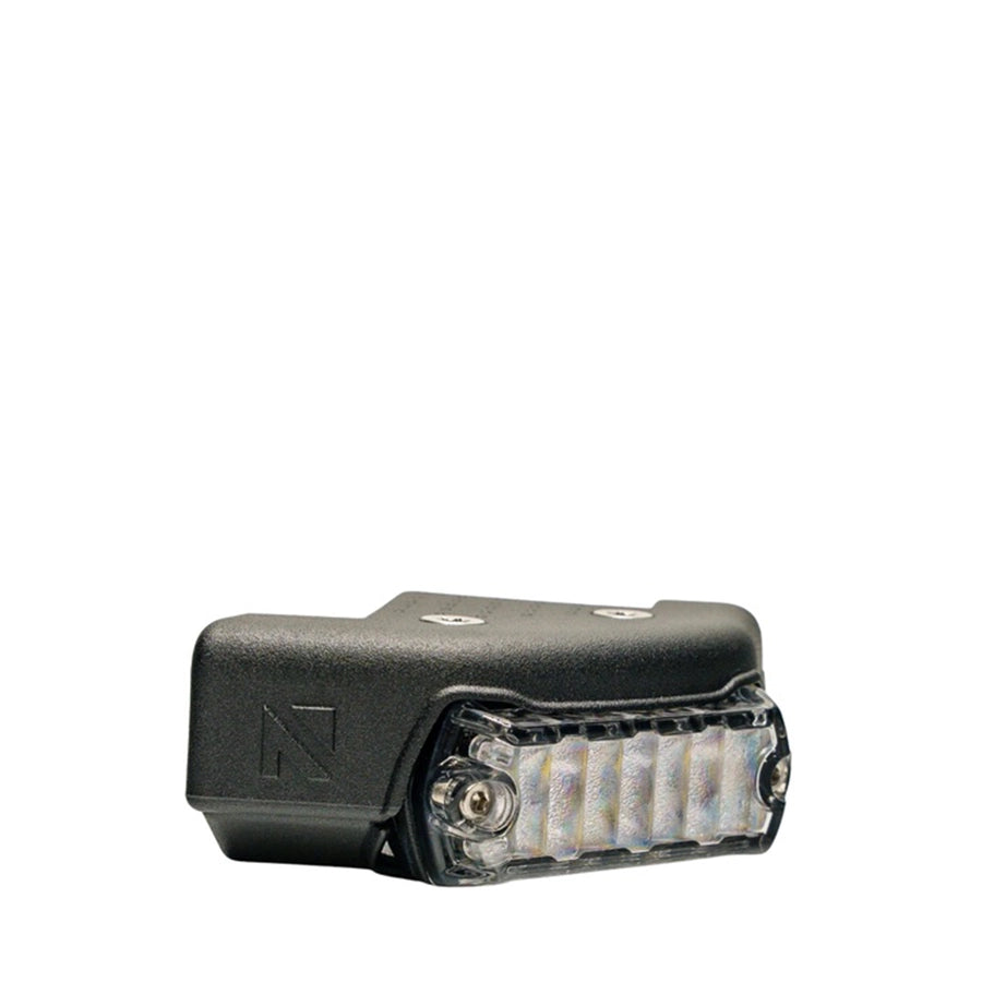 Nacho Nano ARB Base Rack LED Light Kit | Roof Rack Area Lighting UAE ...