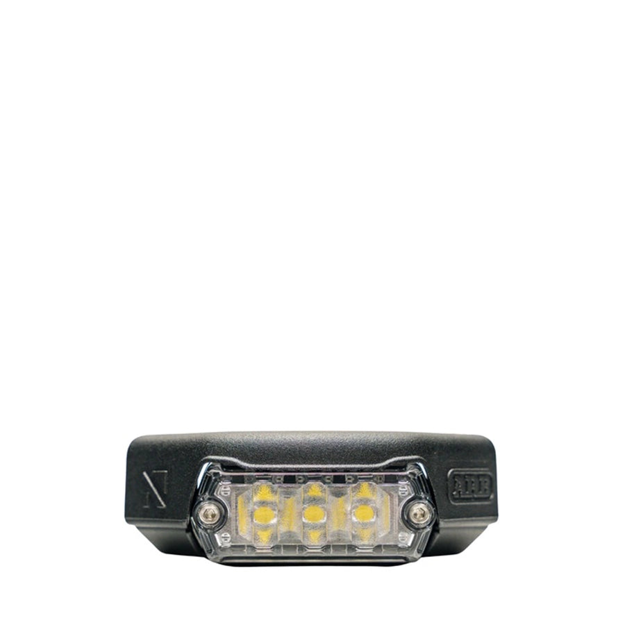 Nano ARB Base rack light