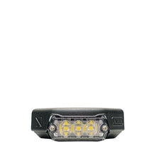 Nano ARB Base rack light