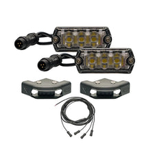 Nano ARB Rack kit
