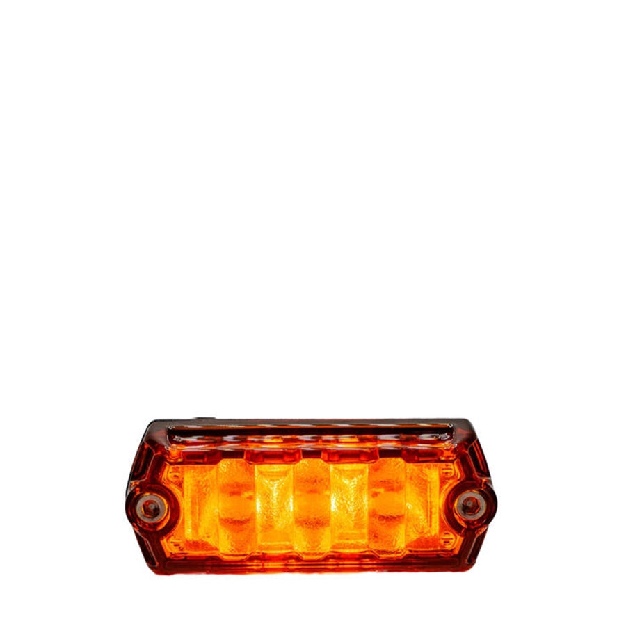 Nano ARBlight
