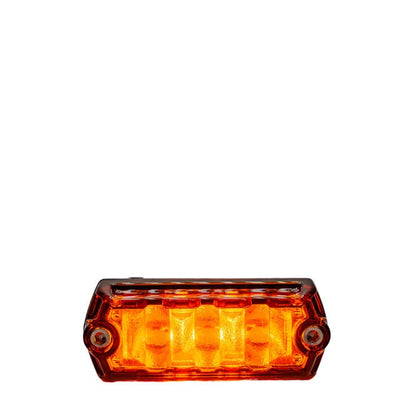 Nano ARBlight