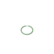 O-Ring Brake System Seal for MAN, Renault & Volvo Trucks | Genuine
