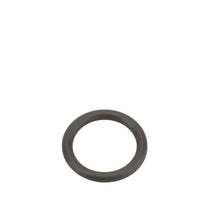 Truck O-Ring NBR Seal for Volvo Applications