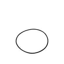 O-Ring 100x3 mm FPM Seal for Volvo MAN Mercedes Truck