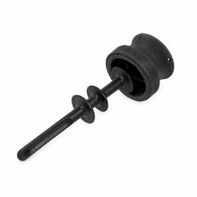 Oil Dipstick Oil Container Volvo Renault MAN Mercedes-Benz Iveco Scania DAF Truck Transmission System