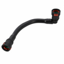 Oil Pipe Volvo Renault Truck Engine System