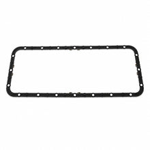 Oil Separator Gasket Volvo Renault UD Trucks Truck Engine System