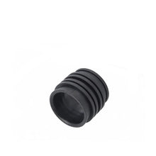 Outlet Pipe Volvo Renault Truck Air System