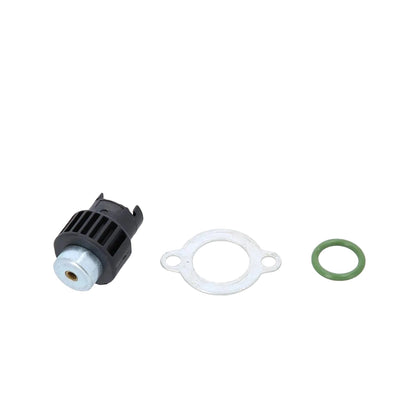 Position Sensor for Renault & Volvo Trucks - Genuine Brake Part