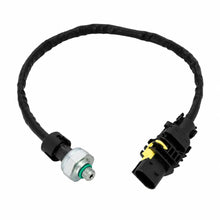Electrical Switch Volvo Renault Truck Electrical System