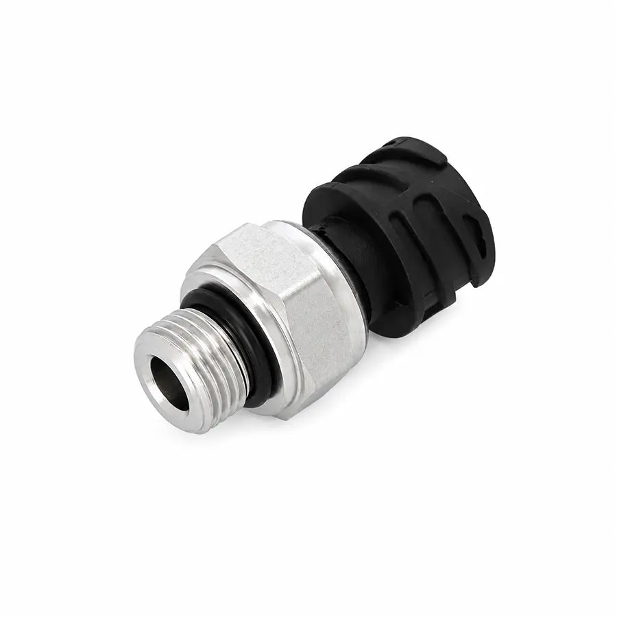 Pressure Sensor Volvo Renault Truck UAE – AutoSpareHub
