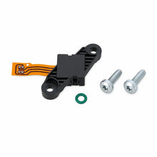 Pressure Sensor Volvo Renault Truck Electrical System