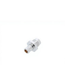 Push-in Connector Air System Renault Volvo Truck
