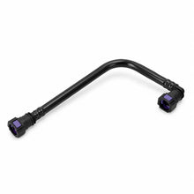 Radiator Hose Volvo Renault Truck Cooling System