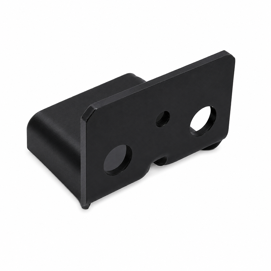 Radiator Bracket Volvo Renault Truck UAE | Cooling System Parts ...