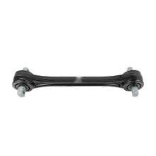 Reaction Rod for Renault & Volvo Trucks – Genuine Suspension