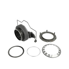 Release Bearing Renault Volvo Truck Clutch System