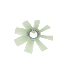Renault Truck Cooling Fan for C-Series, K-Series & T-Series | Genuine