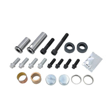 Brake Caliper Repair Kit for Volvo & Renault Trucks