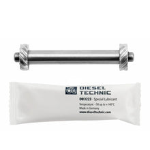 Z-Cam Repair Kit for Renault, Volvo & Hino Trucks