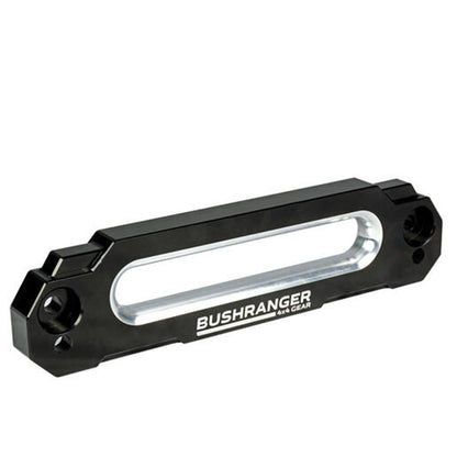 ARB Bushranger Revo Synthetic Winch | 10,000lb & 12,000lb | 4x4 & Off-Road UAE
