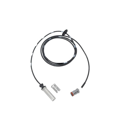 Right ABS Sensor for Volvo FH FM FMX & Renault Trucks – Genuine