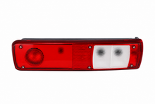Right Tail Lamp for Renault & Volvo FE Trucks - Genuine Quality
