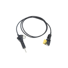 Right Wear Indicator for Renault & Volvo Trucks – Genuine Brake Part