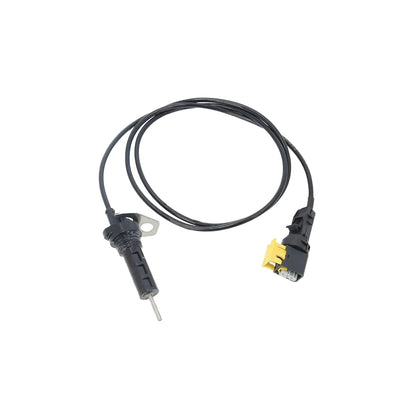 Right Wear Indicator for Renault & Volvo Trucks – Genuine Brake Part