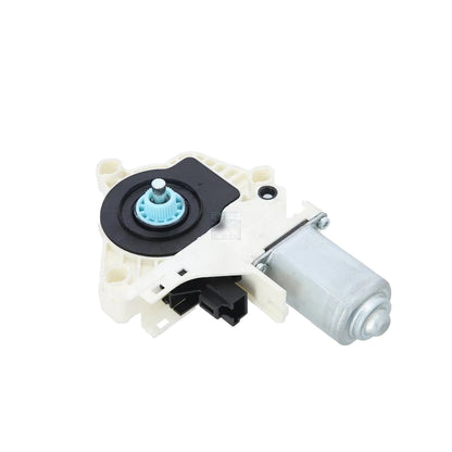 Right Window Lifter Motor for Volvo FH, FM & FMX Trucks | Genuine