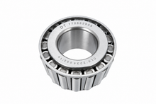 Roller Bearing for DAF, MAN & Iveco Trucks - Genuine Quality