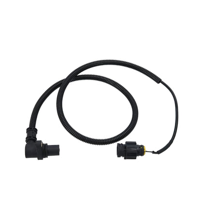 Rotation Sensor for Volvo FH FM FMX & Renault Magnum Trucks UAE