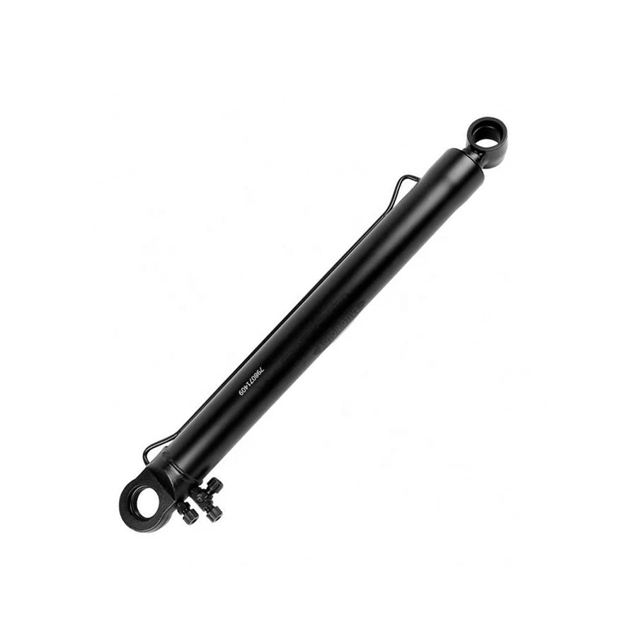 Scania Cabin tilt cylinder-2