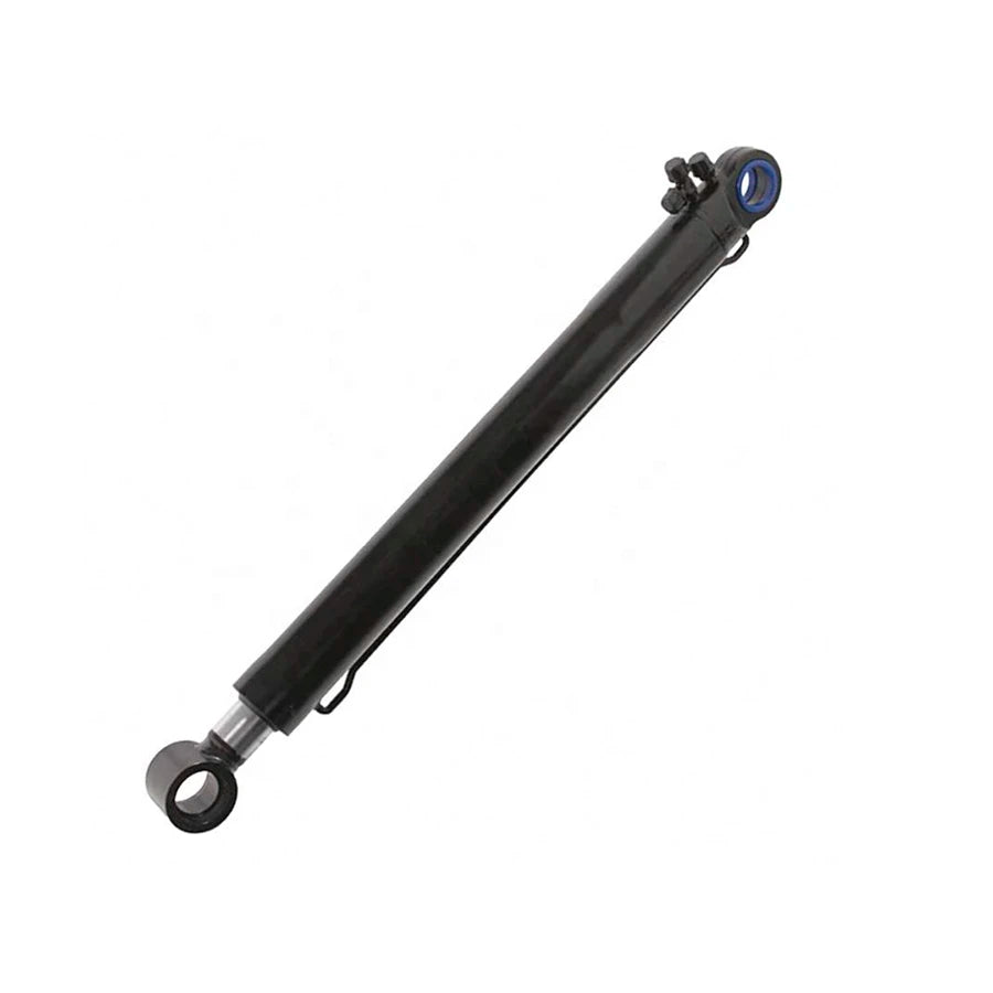 Scania Cabin tilt cylinder-3