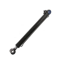Scania Cabin tilt cylinder-3