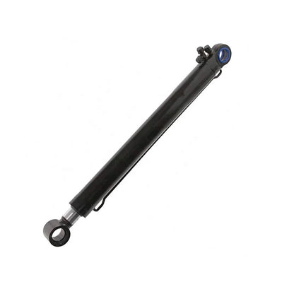 Scania Cabin tilt cylinder-3
