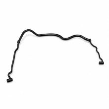 Seal Ring Volvo Renault Truck Seals & Fasteners