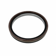 Seal Ring Volvo Renault UD Trucks Truck Seals & Fasteners